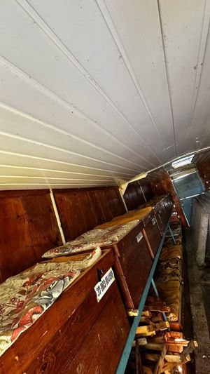 Vând pavilion apicol - imagine 4