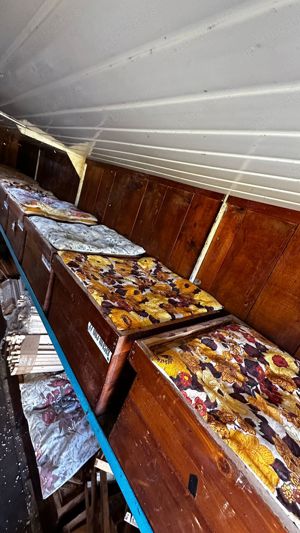 Vând pavilion apicol - imagine 3