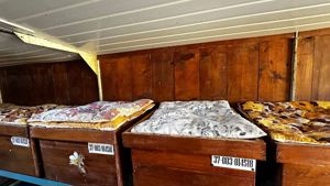 Vând pavilion apicol - imagine 6