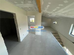 Duplex P+1 SU 165 mp teren 367 mp Samurcasi str Dr Daraban - imagine 16