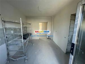 Duplex P+1 SU 165 mp teren 367 mp Samurcasi str Dr Daraban - imagine 11