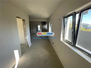 Duplex P+1 SU 165 mp teren 367 mp Samurcasi str Dr Daraban - imagine 9