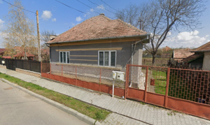 Casa Ocna Mures 96490 euro - imagine 4