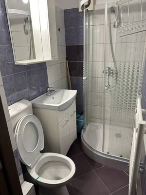Ultracentral - Inchiriere apartament 4 camere - Piata Trandafirilor - imagine 7