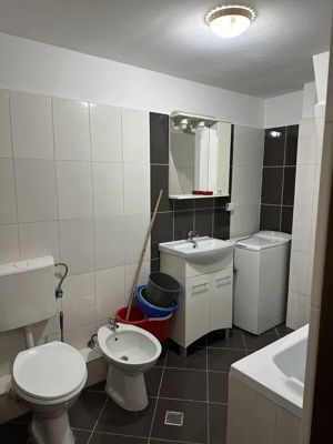 Ultracentral - Inchiriere apartament 4 camere - Piata Trandafirilor - imagine 6