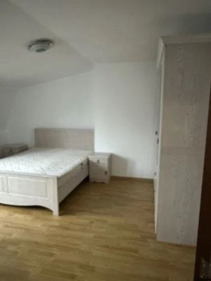 Ultracentral - Inchiriere apartament 4 camere - Piata Trandafirilor - imagine 4
