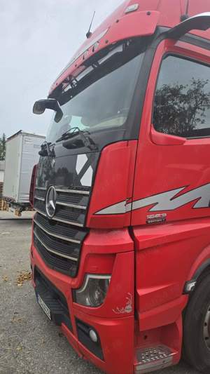 Sofer Germania-International - imagine 4