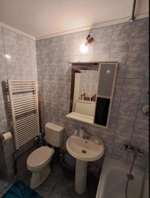 Apartament 2 camere, parter, Obcini, 62mp - imagine 8