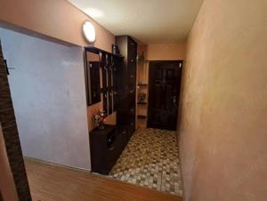 Apartament 2 camere, parter, Obcini, 62mp - imagine 2