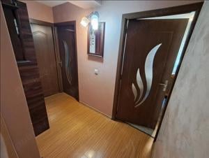 Apartament 2 camere, parter, Obcini, 62mp - imagine 5