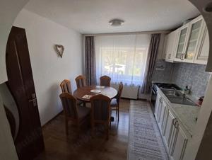 Apartament 2 camere, parter, Obcini, 62mp - imagine 7