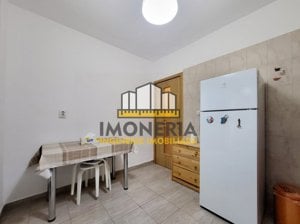 2 camere -spatii depozitare- Sun Plaza 600m -0% comision- pet friendly - imagine 6