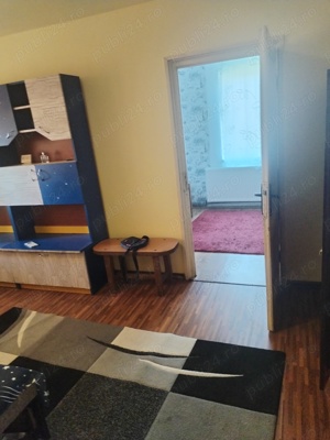 Apartament Mobilat și Utilat - imagine 10