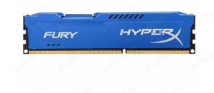 Memorie Ram 4GB DDR3 - imagine 2