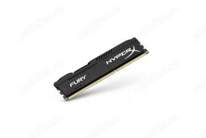 Memoria RAM 8gb - imagine 2
