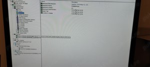 PC AMD Athlon x4 860k, 16GB DDR3 2133Mhz, NVidia R710 2GB DDR5, 512GB SSD, Win+Office