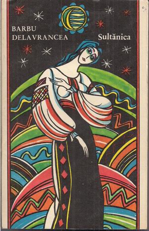 Carti scriitori romani