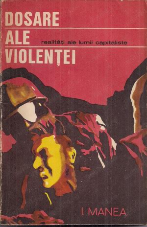 Carti Editura Politic