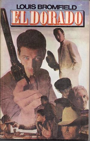 Romane de dragoste si suspans - imagine 5