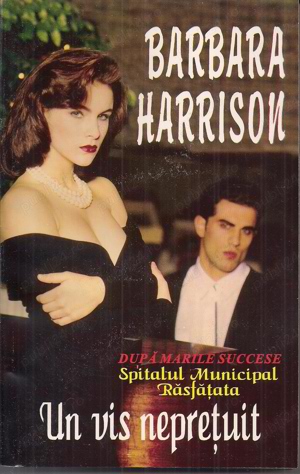 Romane de dragoste si suspans - imagine 8