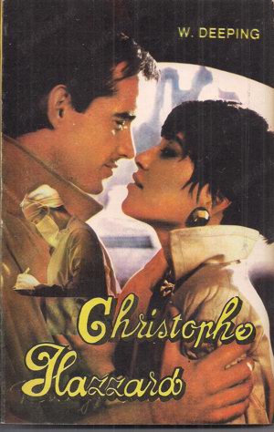 Romane de dragoste si suspans - imagine 7