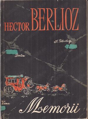 Diverse carti autori straini  - imagine 3