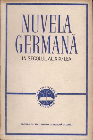 Diverse carti autori straini 