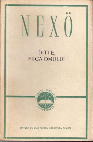 Diverse carti autori straini  - imagine 2