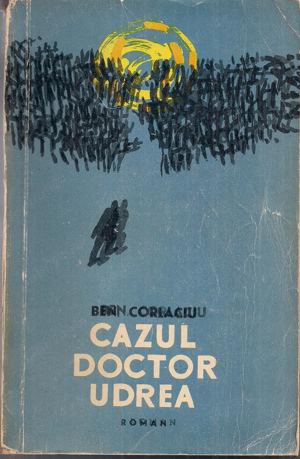 Carti scriitori romani 2