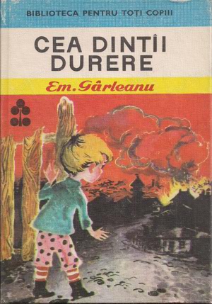 Carti scriitori romani 3