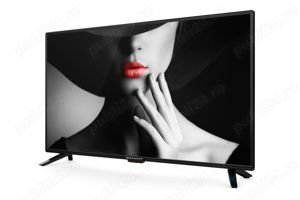 Televizor LED diagonala - 99 cm - cu livrare Bucuresti
