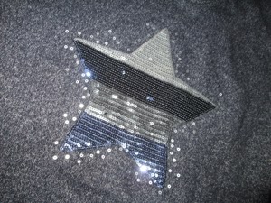 bluza dame  Yigga  S - imagine 4