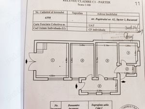 Casa P+1,toate condițiile,acte,constr.2005,-2007