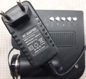 Mini-proiector LED Portabil, mic si usor de folosit! usb, hdmi, VGA, difuzor intern, AV-in, SD Card - imagine 8