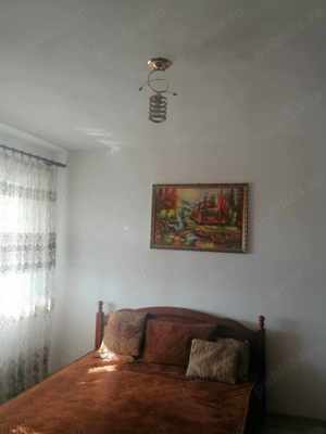 Apartament 2 camere, ultracentral  - imagine 4