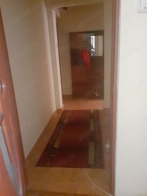 Apartament 3 camere mobilat - imagine 3