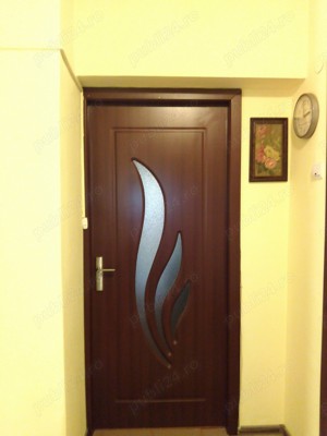 Vand apartament 3 camere Braila - Bariera Calarasi - imagine 2