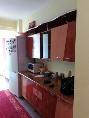 Vand apartament 3 camere Braila - Bariera Calarasi - imagine 4