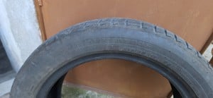 Vand anvelope vara Bridgestone