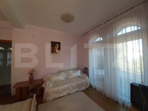 Vila - 6 camere in Predeal -  Brasov - imagine 15