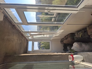 Proprietar vand garsoniera cf 1 bloc 1979 - Colentina - Dna Ghica - imagine 5