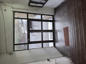 Proprietar vand garsoniera cf 1 bloc 1979 - Colentina - Dna Ghica - imagine 6