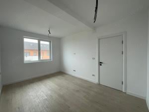 Apartament 2 camere - 75.000 euro - Zona Giroc - imagine 4