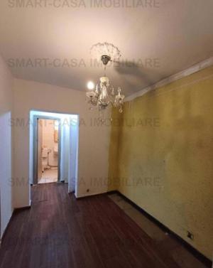 Apartament 3 camere Podu Ros-Piata Nicolina - imagine 3