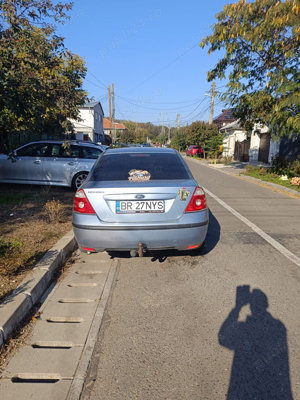 Vand masina  - imagine 4