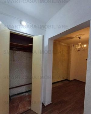 Apartament 3 camere Podu Ros-Piata Nicolina - imagine 4