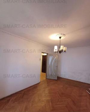 Apartament 3 camere Podu Ros-Piata Nicolina - imagine 9