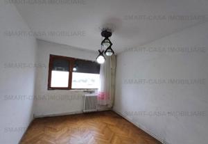 Apartament 3 camere Podu Ros-Piata Nicolina - imagine 8