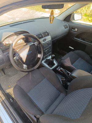 Vand masina  - imagine 3