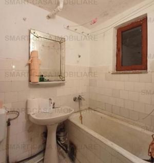 Apartament 3 camere Podu Ros-Piata Nicolina - imagine 10